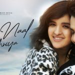 tere naal rehniya lyrics meaning in english shirley setia