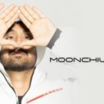 the chosen one intro lyrics diljit dosanjh moonchild era 2021