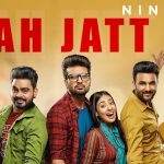 Viah Jatt Da Lyrics by Ninja from Yaar Anmulle Returns