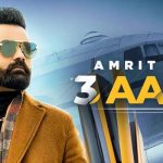 3 aarhi lyrics amrit maan 2021