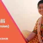 Srivalli Tamil Version Lyrics