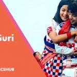 Rani Guri Lyrics