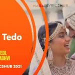 Tedo Tedo Lyrics