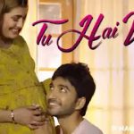 Tu Hai Wahi Lyrics