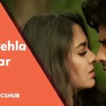 Mera Pehla Pyaar Lyrics