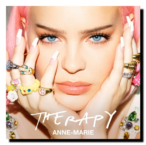 annie marie – therapy album songs lyrics.jpg