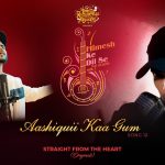 aashiqui ka gum lyrics salman ali