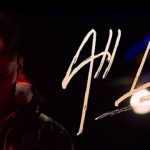 all lies lyrics kunwarr 2021