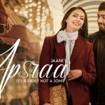 apsraa lyrics in english jaani asees kaur