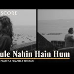 bhule nahin hain hum lyrics deepak pandit shashaa tirupati 2021