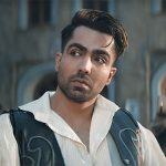 bijlee bijlee lyrics english translation harrdy sandhu