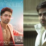 bijlee bijlee lyrics in english harrdy sandhu