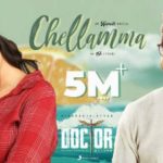 chellamma lyrics meaning in english doctor movie