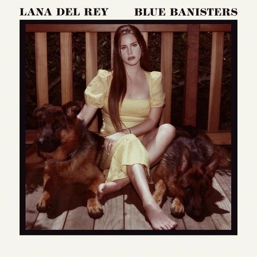 dealer lyrics lana del rey