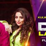 Dil Lai La Lyrics by Kulwinder Billa