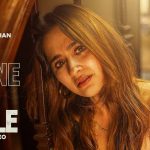 dil todne se pehle lyrics sunidhi chauhan 2021