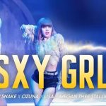 dj snake lisa sg lyrics in english