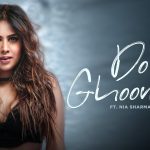 do ghoont lyrics shruti rane 2021