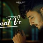 duniya chhor doon lyrics in english darshan raval