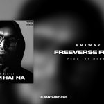 freeverse feast 2 lyrics emiway