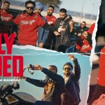 Fully Loaded Lyrics by Tegi Pannu
