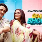 Gallan Bholiyan Lyrics by Himanshi Khurana