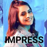 impress lyrics swar kaur 2021