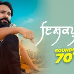 ishqpura version 1 lyrics babbu maan 2021