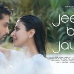 Jeena Bhool Jaunga Lyrics by Raj Barman