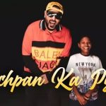 jugnu lyrics in english badshah