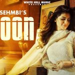 Junoon Lyrics by Karan Sehmbi