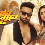 Kala Chashma 2 Lyrics by Indeep Bakshi