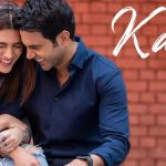 Kamli Lyrics from Hum Do Hamare Do