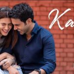 kamli lyrics in english jubin nautiyal hum do hamare do