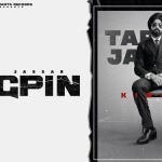 Kingpin Lyrics by Tarsem Jassar