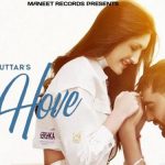 Kol Hove Lyrics by Maninder Buttar