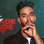 maade hunde jatt lyrics zorawar 2021