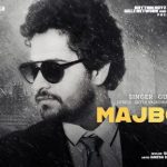 majboori lyrics gurshabad chal mera putt 2 2021