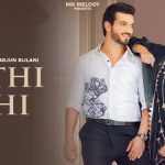 Mithi Jahi Lyrics by Mannat Noor