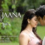 nahi jaana lyrics sachin sanghvi 2021