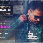 necklace lyrics amrinder gill judaa 3 chapter 1 2021