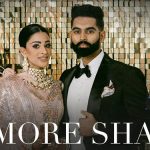 No More Shada Lyrics Parmish Verma