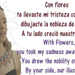 nuestra cancion lyrics in english english translation