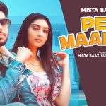 peg maar ke lyrics mista baaz sudesh kumari 2021