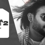 pehla wale 2 lyrics simar doraha 2021