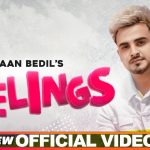 pyaar karugi lyrics in english armaan bedil