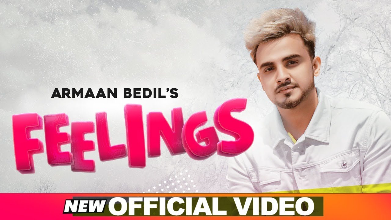 pyaar karugi lyrics in english armaan bedil