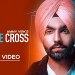 pyar di kahani lyrics in english ammy virk