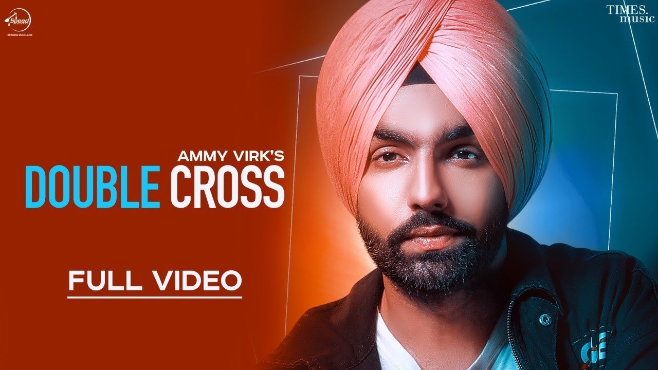 pyar di kahani lyrics in english ammy virk