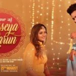 russeya karun lyrics gurshabad shipra goyal chal mera putt 2 2021